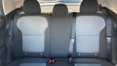 MG Mg4 Urban 118kW Premium Long Range 54kWh 5dr Auto Electric Hatchback